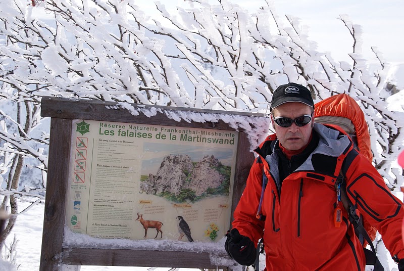 2010-01-21 la bresse 389.JPG