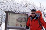 2010-01-21 la bresse 389.JPG