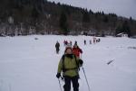 2010-01-21 la bresse 505.JPG