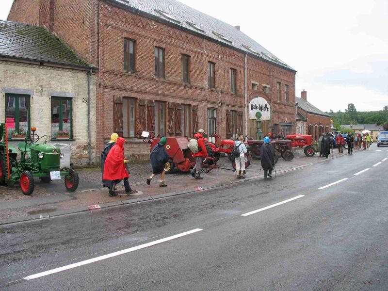 2012_07_08 -  tour du Val Joly 017 bis.jpg