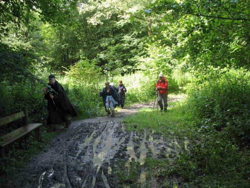 2012_07_08 -  tour du Val Joly 030 bis.jpg