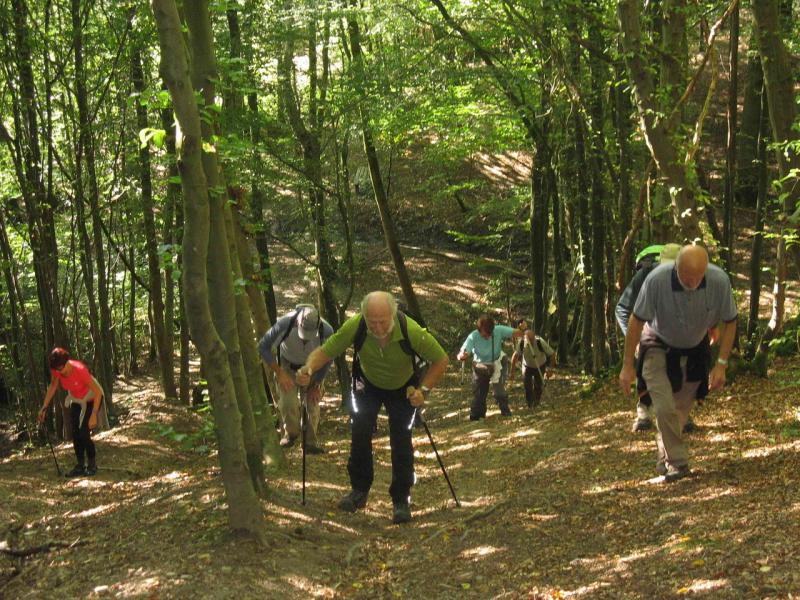 2012_09_16 rando __ Bersillies l_Abbaye 020 bis.jpg