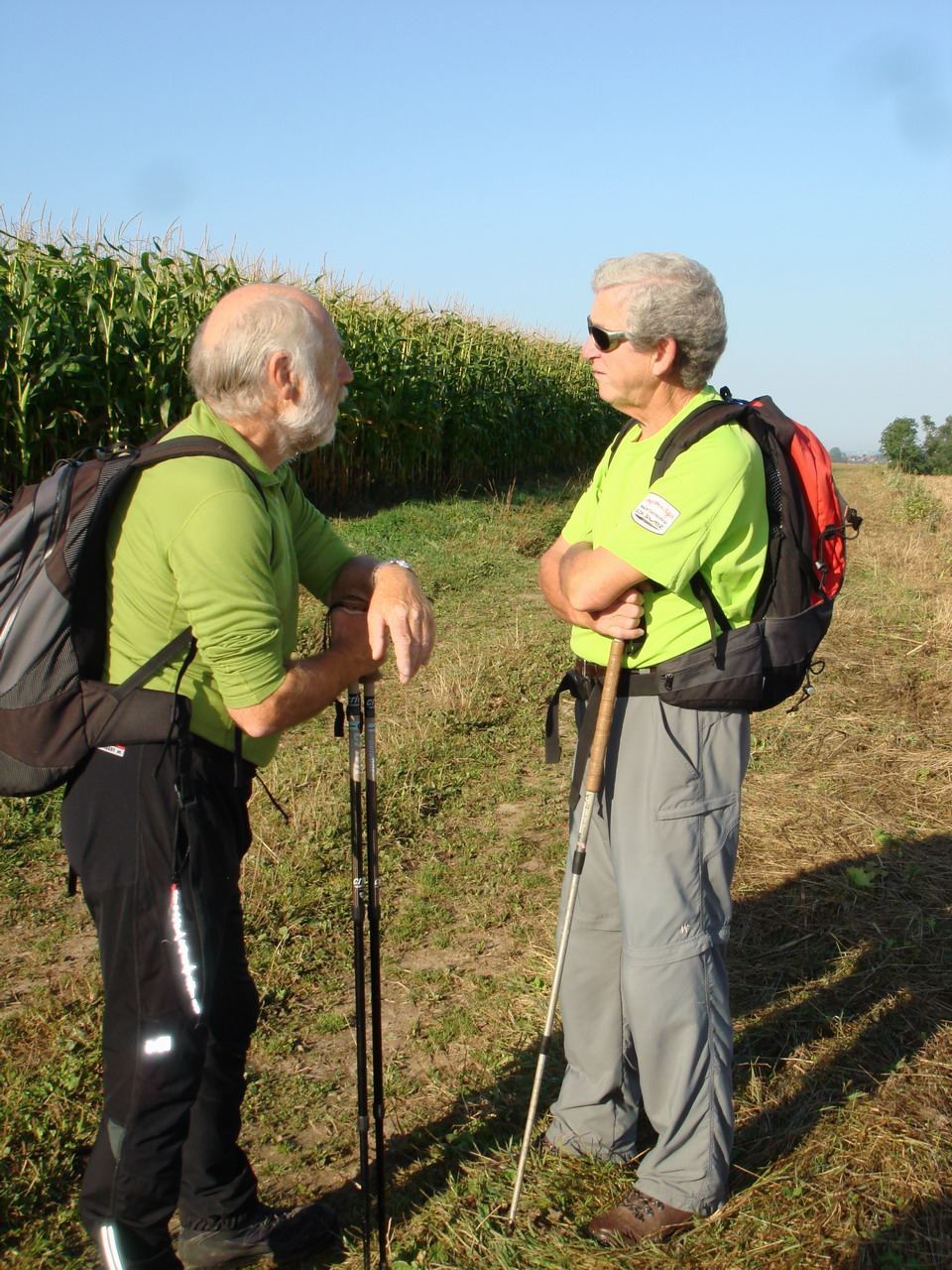 Rando Bersillies-l_Abbaye 005.JPG