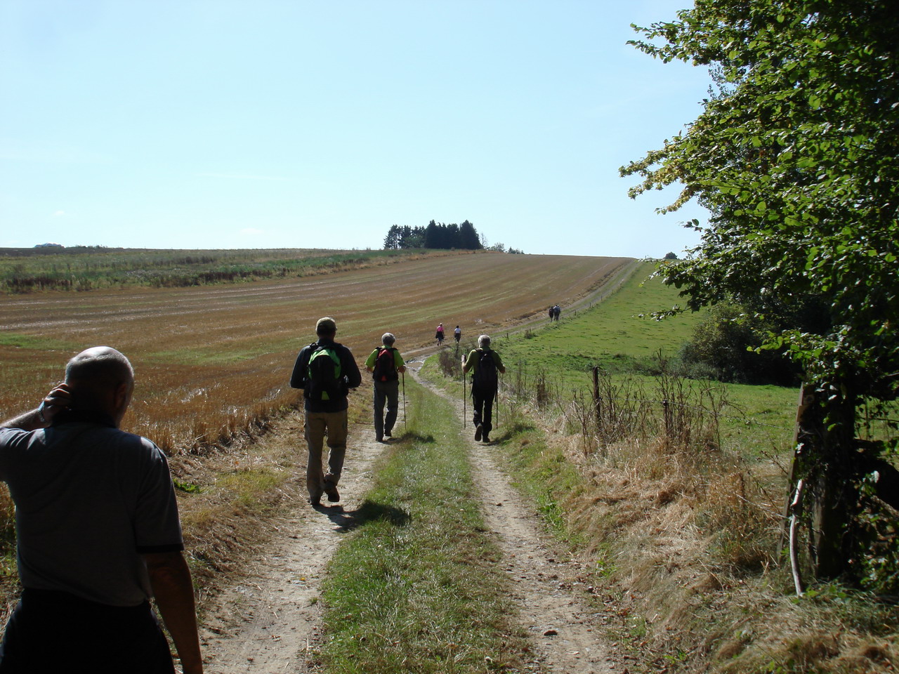 Rando Bersillies-l_Abbaye 030.JPG