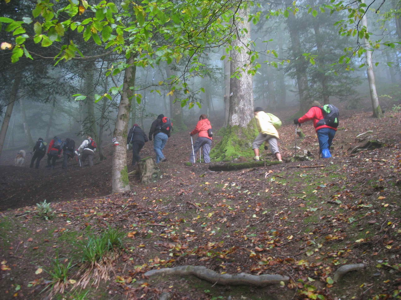 2012_09_30- rando vds Bouillon 004 bis.jpg