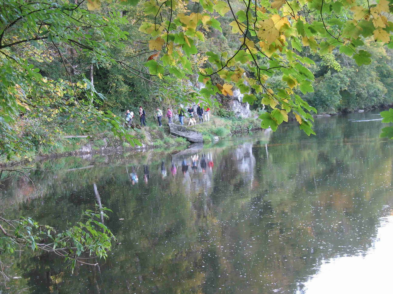 2012_09_30- rando vds Bouillon 098 bis.jpg