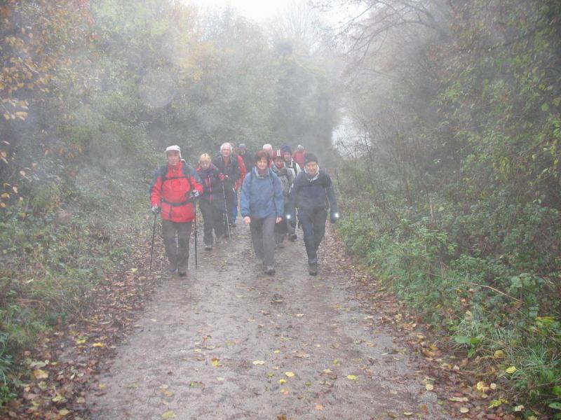 2012_11_11-Aveluy 001 bis.jpg