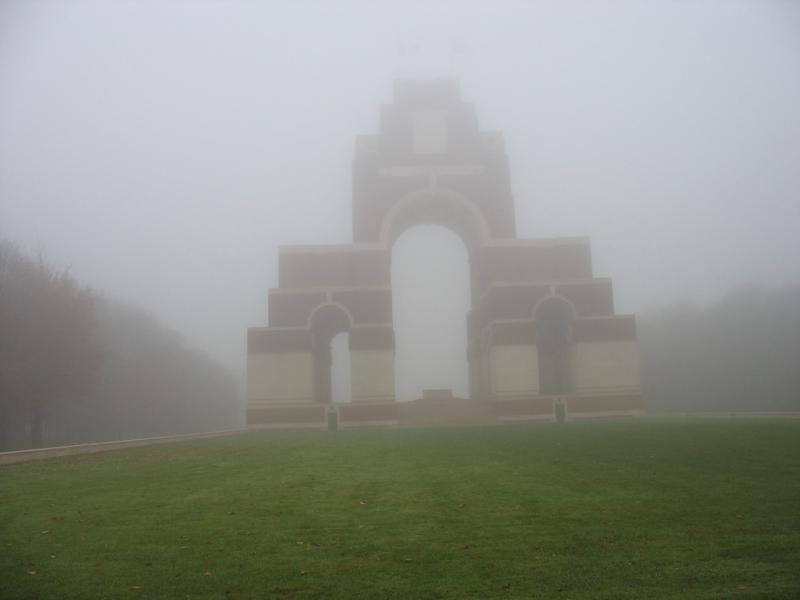 2012_11_11-Aveluy 006 - Thiepval.jpg