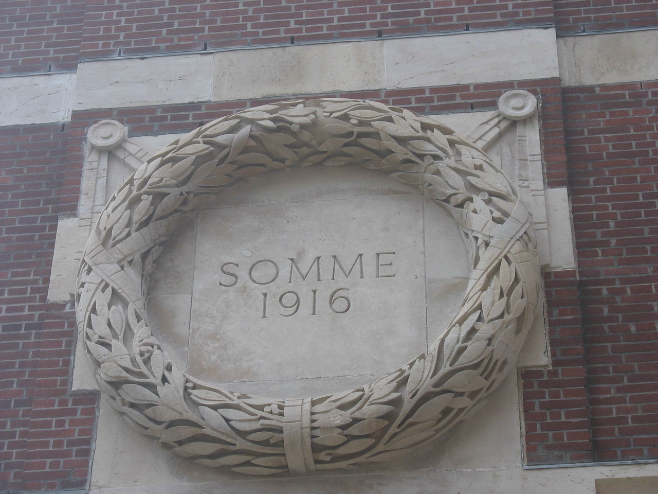 2012_11_11-Aveluy 009 -Thiepval.jpg