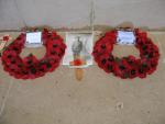 2012_11_11-Aveluy 013 bis-Thiepval.jpg