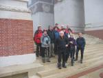 2012_11_11-Aveluy 015 bis-Thiepval.jpg