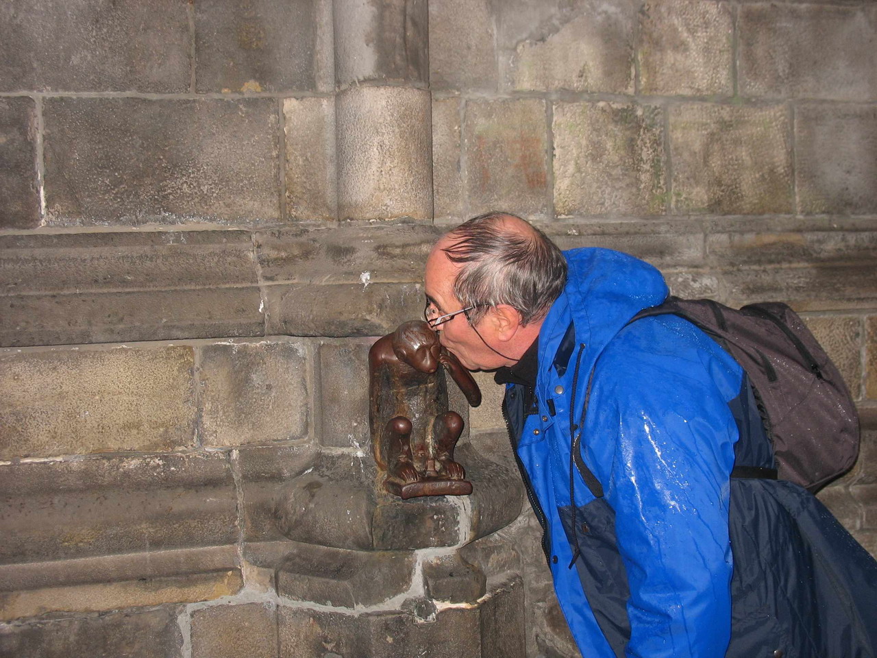 2012_11_24- rando __ Mons _ B_ 025 BIS.jpg