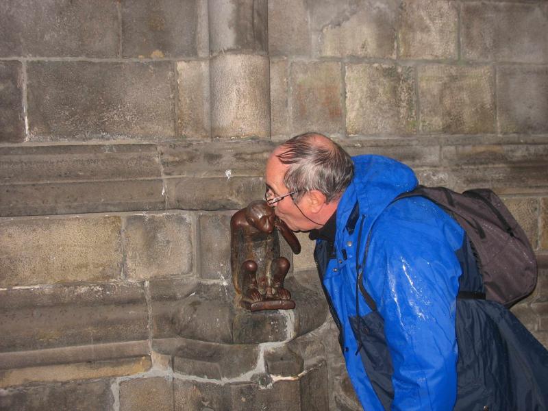 2012_11_24- rando __ Mons _ B_ 025 BIS.jpg