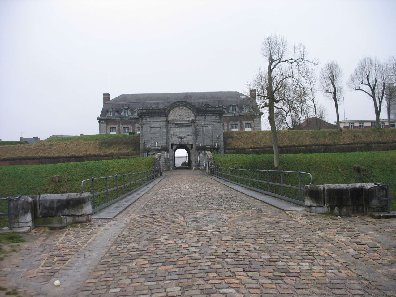 2013_01_06-rando du Pr__sident -Maubeuge 003 bis.jpg