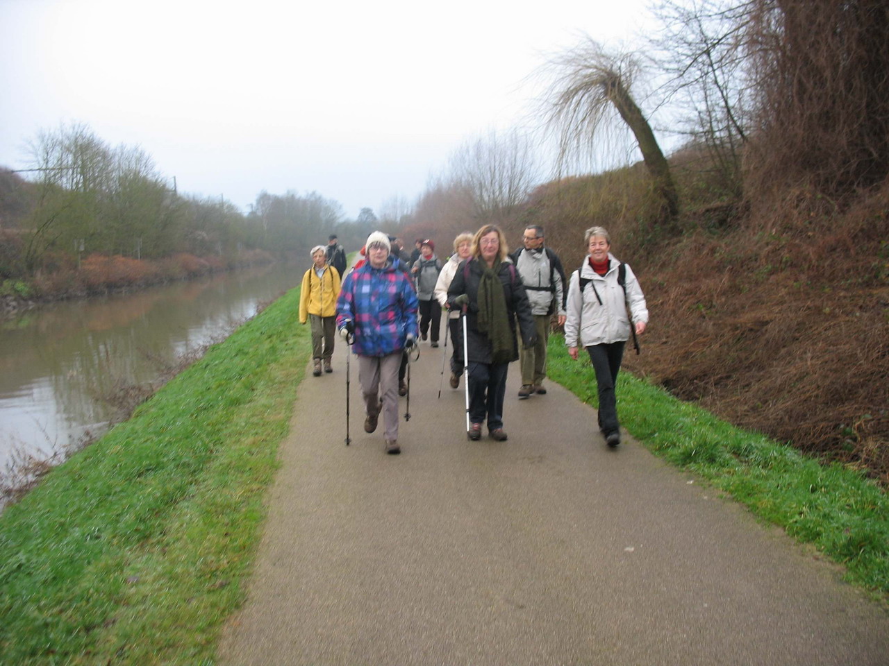 2013_01_06-rando du Pr__sident -Maubeuge 051 bis.jpg