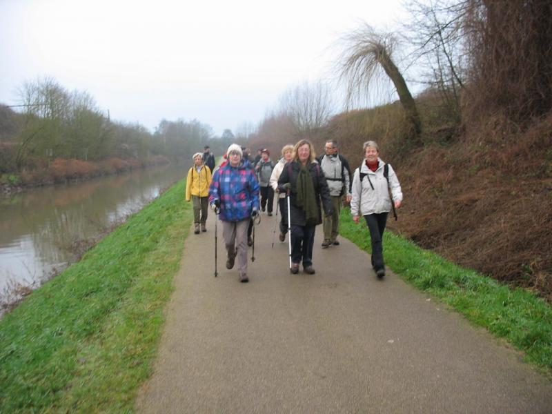 2013_01_06-rando du Pr__sident -Maubeuge 051 bis.jpg