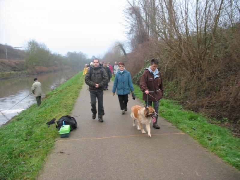 2013_01_06-rando du Pr__sident -Maubeuge 052 bis.jpg