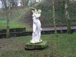 2013_01_06-rando du Pr__sident -Maubeuge 060 bis.jpg