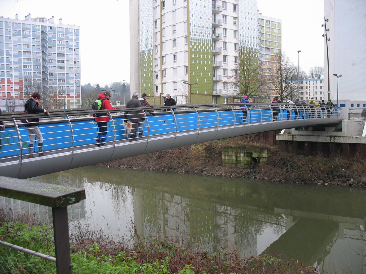 2013_01_13-rando __ Maubeuge 020 bis.jpg