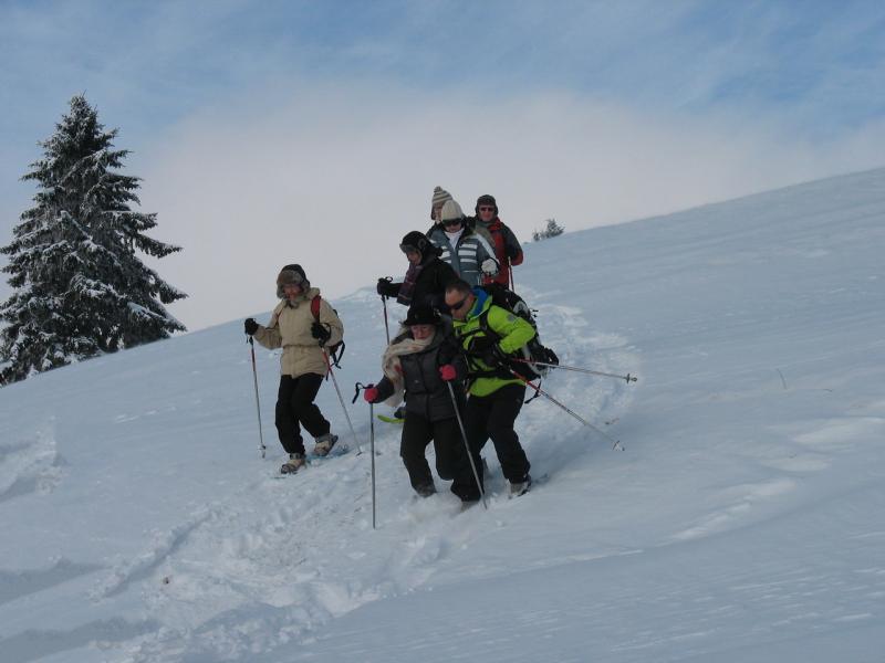 2013_01_du 17au20 - La Bresse 079 bis.jpg