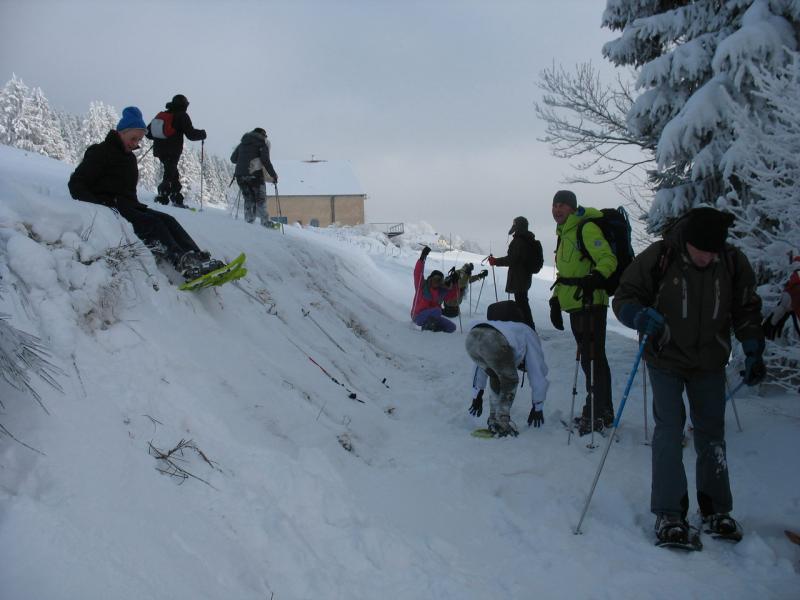 2013_01_du 17au20 - La Bresse 083 bis.jpg