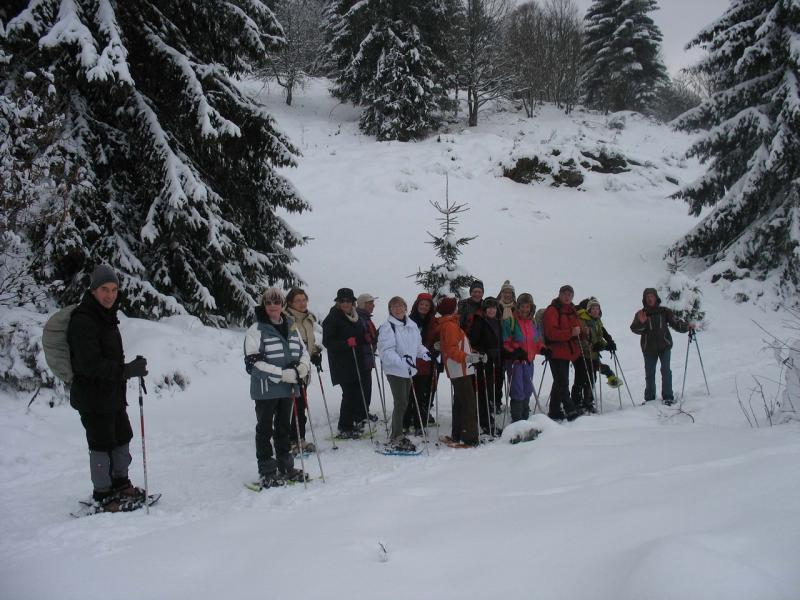 2013_01_du 17au20 - La Bresse 220 bis.jpg