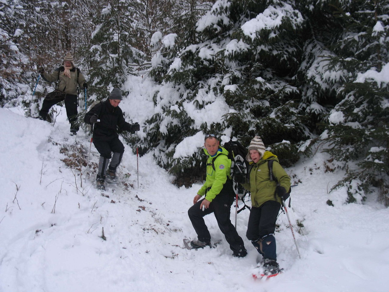 2013_01_du 17au20 - La Bresse 252 bis.jpg