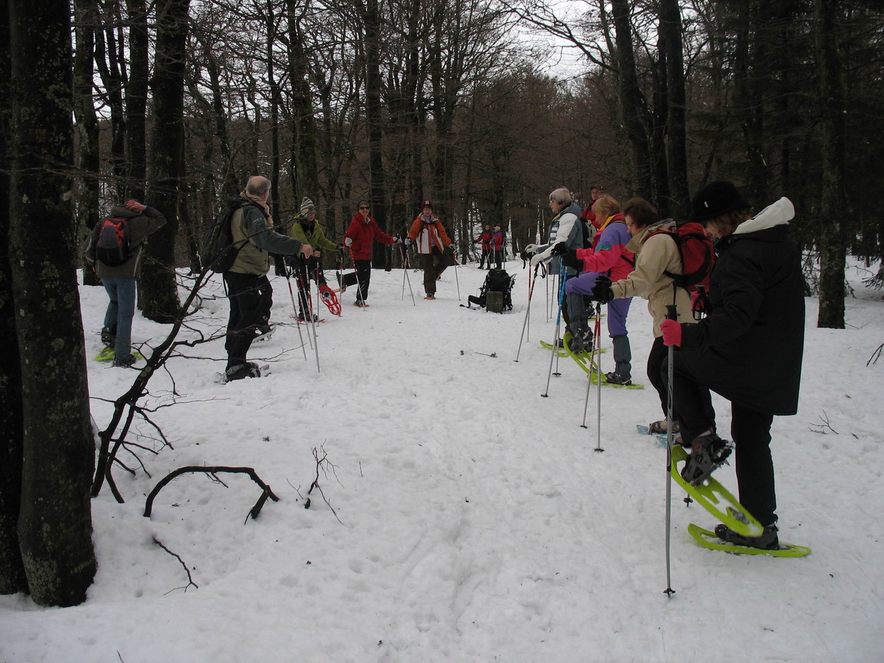 2013_01_du 17au20 - La Bresse 266 bis.jpg