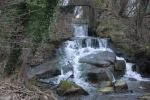 DSC_0003-cascade de la Trouille bis.jpg