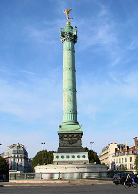 280px-Colonne_de_Juillet_972.jpg