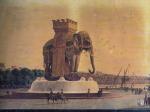 800px-elefant_der_bastille.jpg