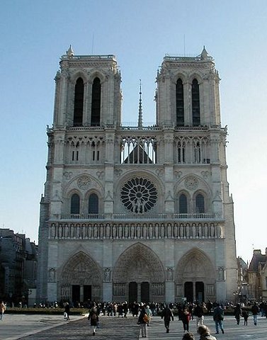 notredame_facade.jpg