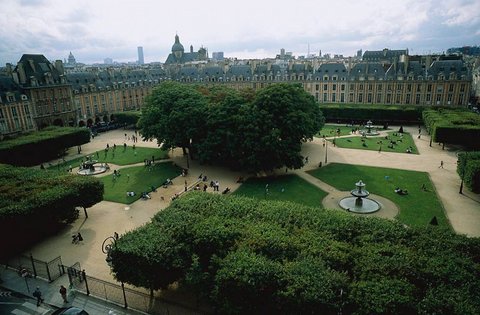 place-des-vosges.jpg