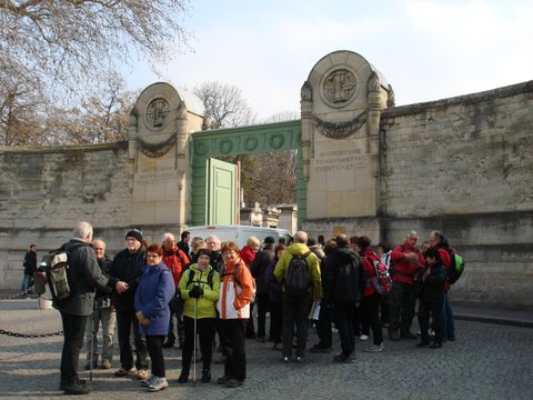 Rando Paris Victor Hugo 013.jpg