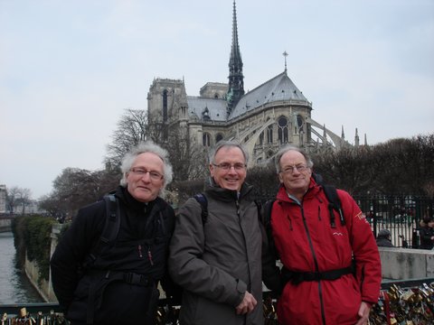 Rando Paris Victor Hugo 082.jpg