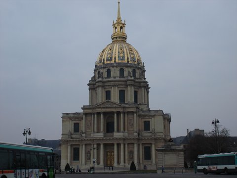 Rando Paris Victor Hugo 101.jpg
