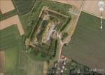 fort de leveau.jpg