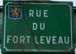 Rando Feignies avr_2013 021.JPG