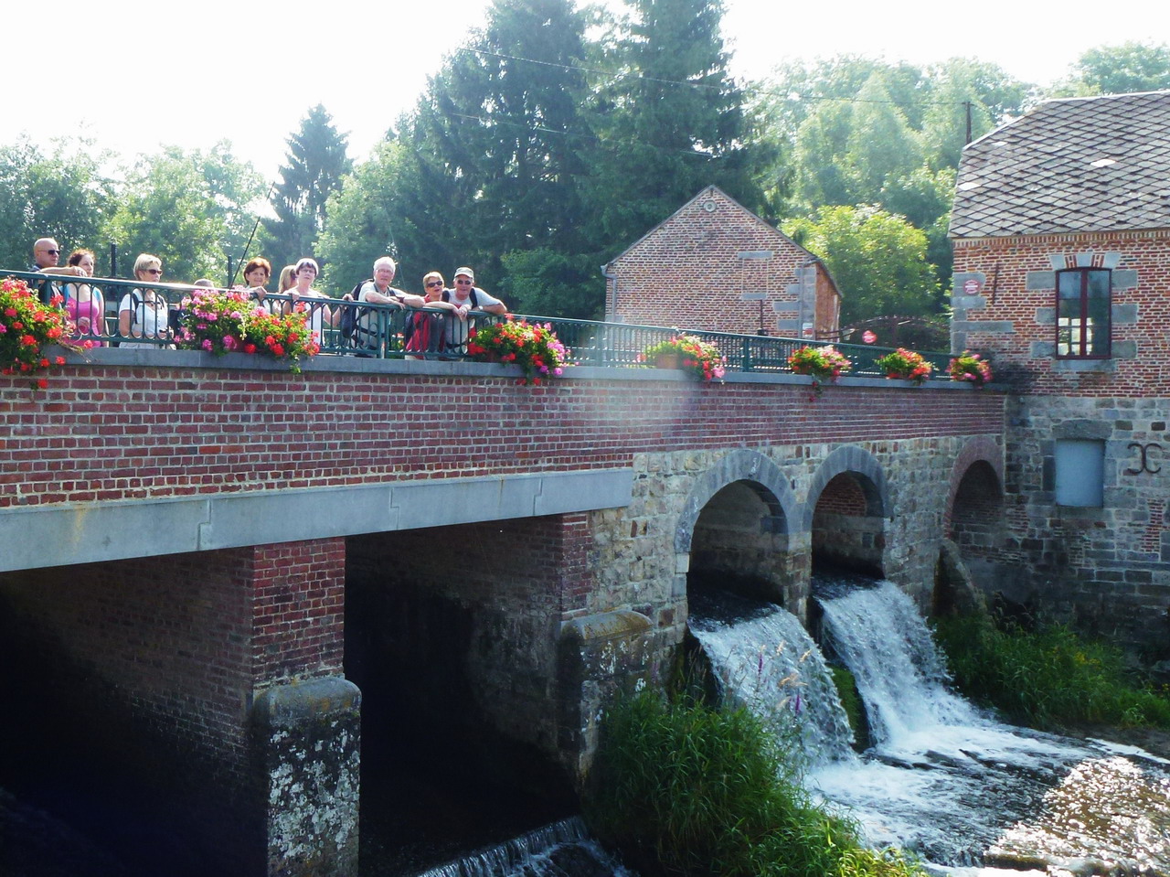 2013-07-14_rando_tour_du_Val_Joly_Claudine_et_Nicole_et_Denis_020.JPG