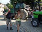 2013-07-14_rando_tour_du_Val_Joly_Claudine_et_Nicole_et_Denis_030.JPG