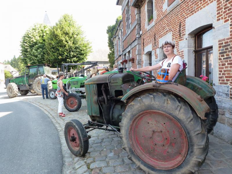 2013-07-14_rando_tour_du_Val_Joly_Claudine_et_Nicole_et_Denis_033.JPG