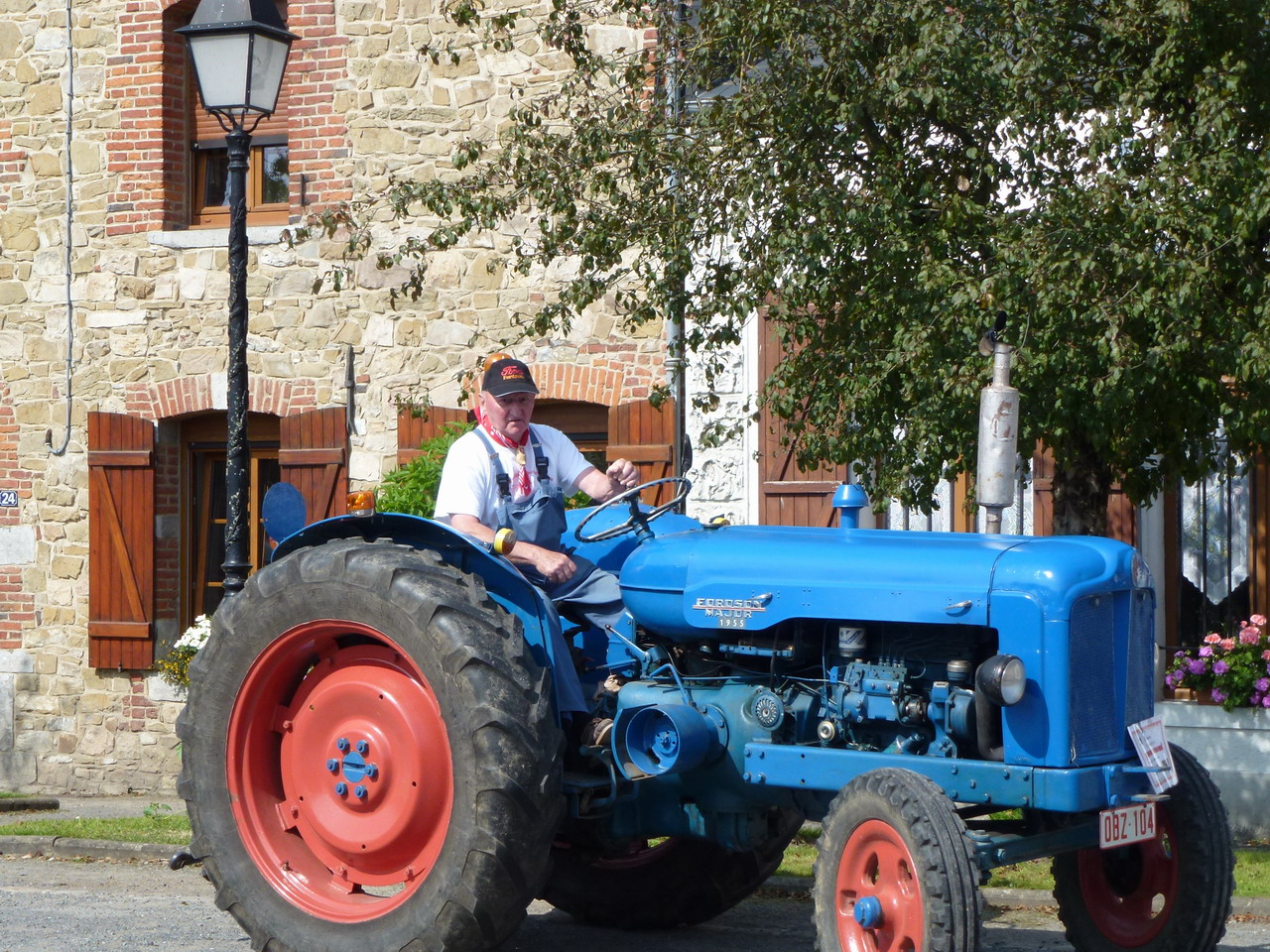 2013-07-14_rando_tour_du_Val_Joly_Claudine_et_Nicole_et_Denis_037.JPG