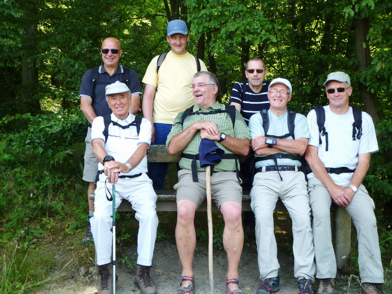 2013-07-14_rando_tour_du_Val_Joly_Claudine_et_Nicole_et_Denis_048_-_Copie.JPG