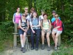 2013-07-14_rando_tour_du_Val_Joly_Claudine_et_Nicole_et_Denis_049.JPG