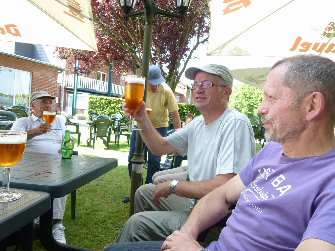 2013-07-14_rando_tour_du_Val_Joly_Claudine_et_Nicole_et_Denis_062.JPG