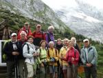 Pralognan-la-Vanoise