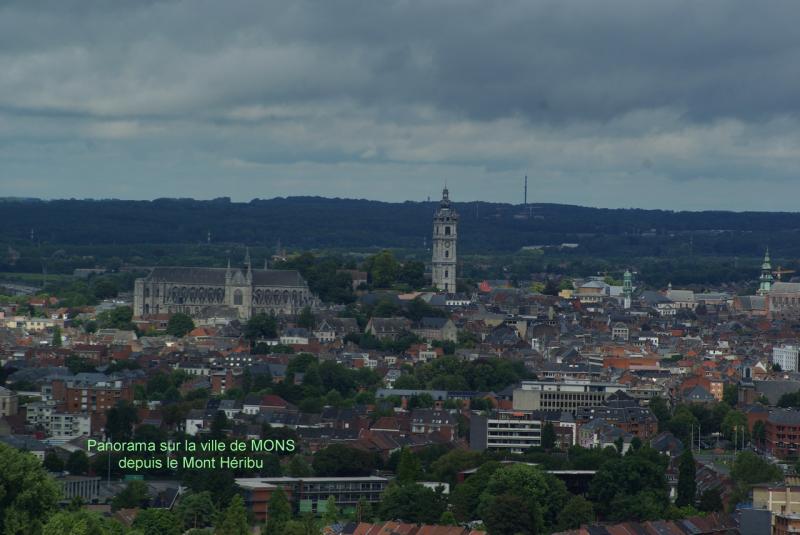 IMGP2185.JPG
