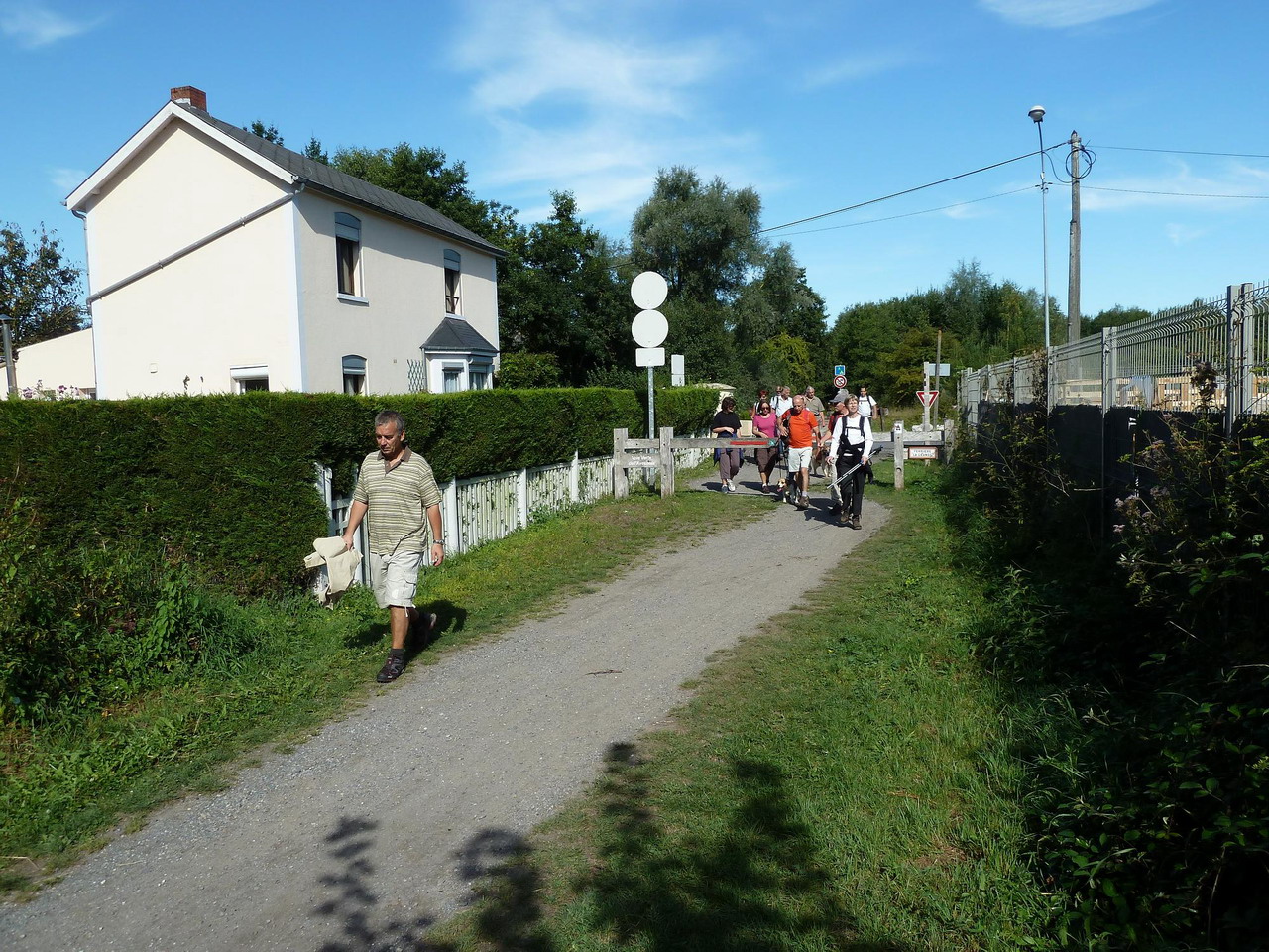P1020182.JPG