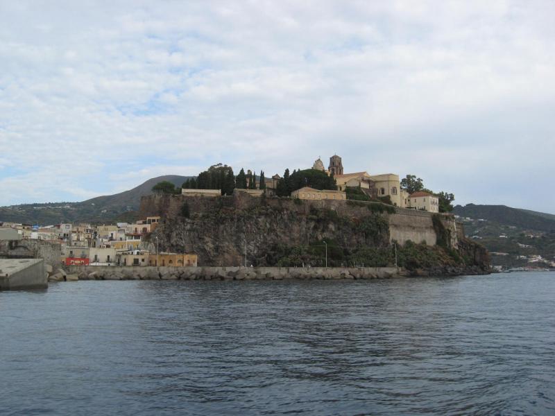 IMG_3556.JPG