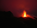 IMG_3733 -Stromboli_animiert_800x600.gif